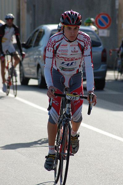 G.F.LAIGUEGLIA 2009 141.jpg